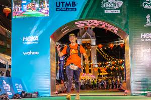 BIB: 5491
                            <button type="button" onclick="openModal(21813417)" class="btn btn-primary btn-sm float-right btn-popup" data-toggle="modal" data-target=".modal-high-quality">
                        <i class="fas fa-shopping-cart"></i> Add to Cart
                    </button>
                                            <button type="button" onclick="isThisMe(21813417, true)" class="btn btn-success btn-sm float-right btn-popup btn-isme hidden" data-toggle="tooltip" data-placement="bottom" title="นี่คือรูปของคุณใช่ไหม คลิกที่นี่เพื่อเอาเข้าอัลบั้ม">
                        <i class="fas fa-plus"></i> Add to album
                    </button>
                    <button type="button" onclick="isThisMe(21813417, false)" class="btn btn-warning btn-sm float-right btn-popup btn-isnotme hidden">
                        <i class="fas fa-ban"></i> Remove from album
                    </button>